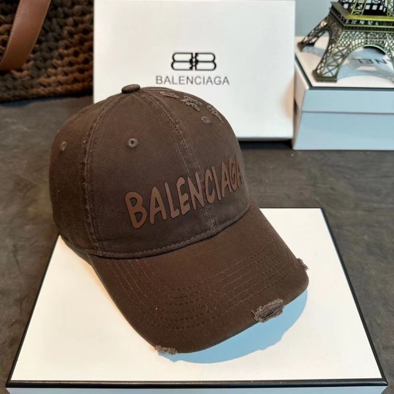 BALENCIAGA